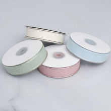 �p������ֲ�q���ӽz��diy�����Y�l��ֹ��r���������b�o�ϲʎ�