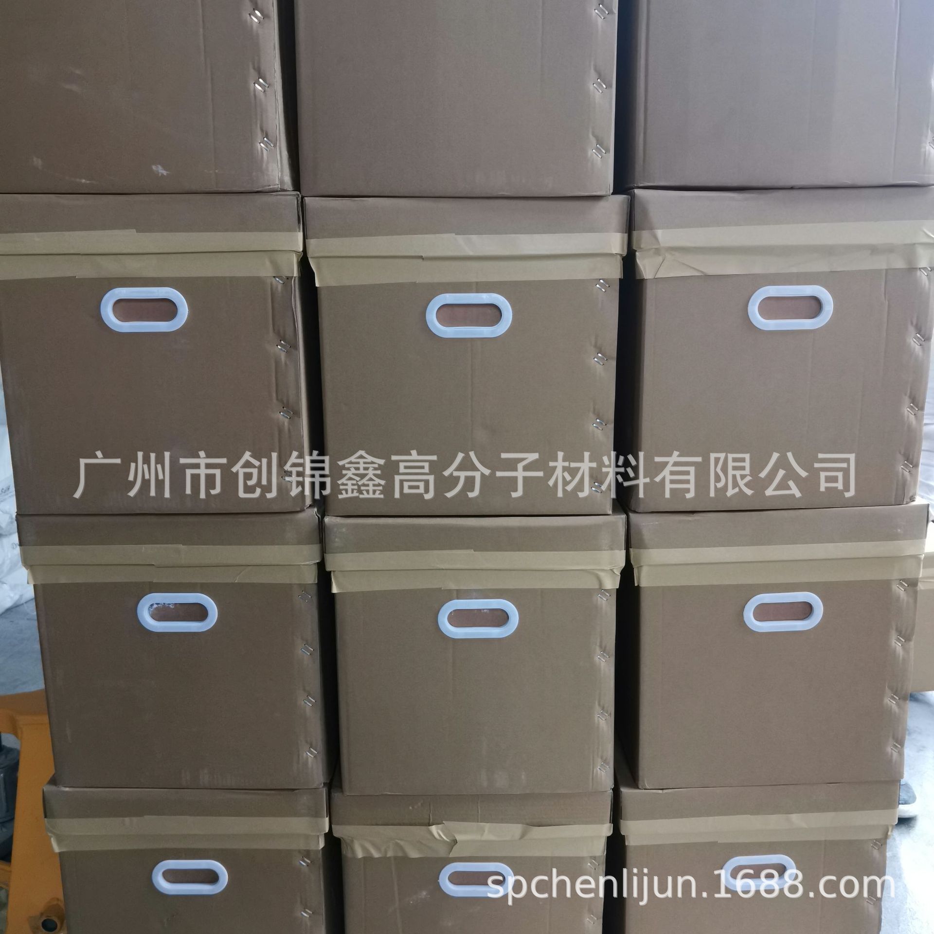 高含量硅氧烷硅酮母粒 硅酮粉 尼龙抗刮爽滑剂 质量可信 十年老店