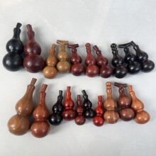 ������J �Ϲ�̴С���J�[���G̴���J耳׿��֙C���̴ľ���J���