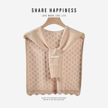 �n���|���T��������Ů����Pβ�U�����纬��ë�r�����Ů�����