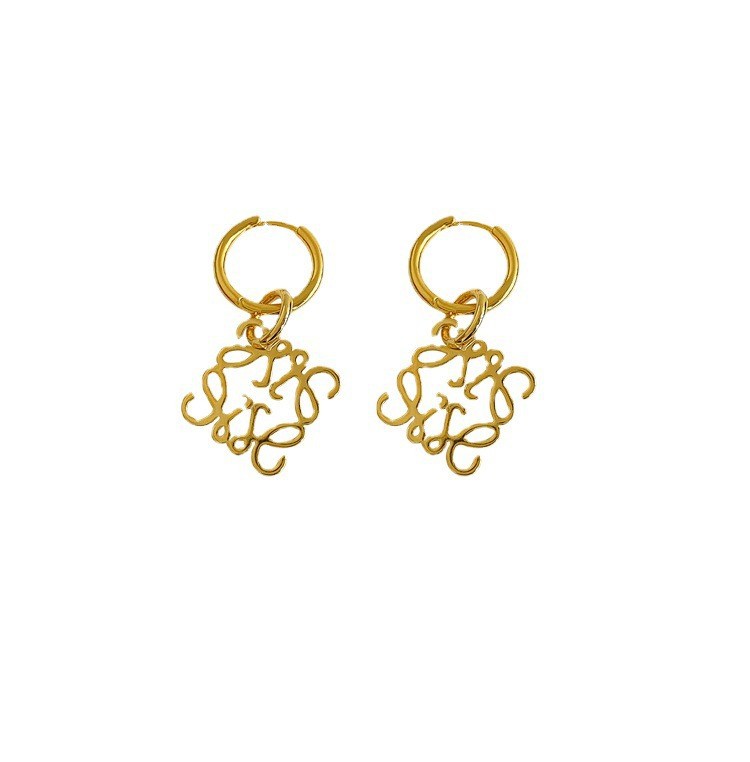 O1CN011P6G9N1Bs2kk6jBMT_!!0-0-