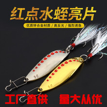 ·���D����t�cˮ��2.5g-25g��Ƭ���D�R���N��חl�Z�~���|�~�D