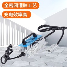 ����܇�d�U�������늳س����36V48V60V72V��ˮ�ߠ�����܇���{