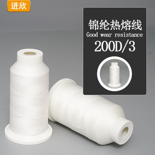 �羳�\�]���۾������c�w�S��ĥɳ�l���ϴ����������ۿp�x��