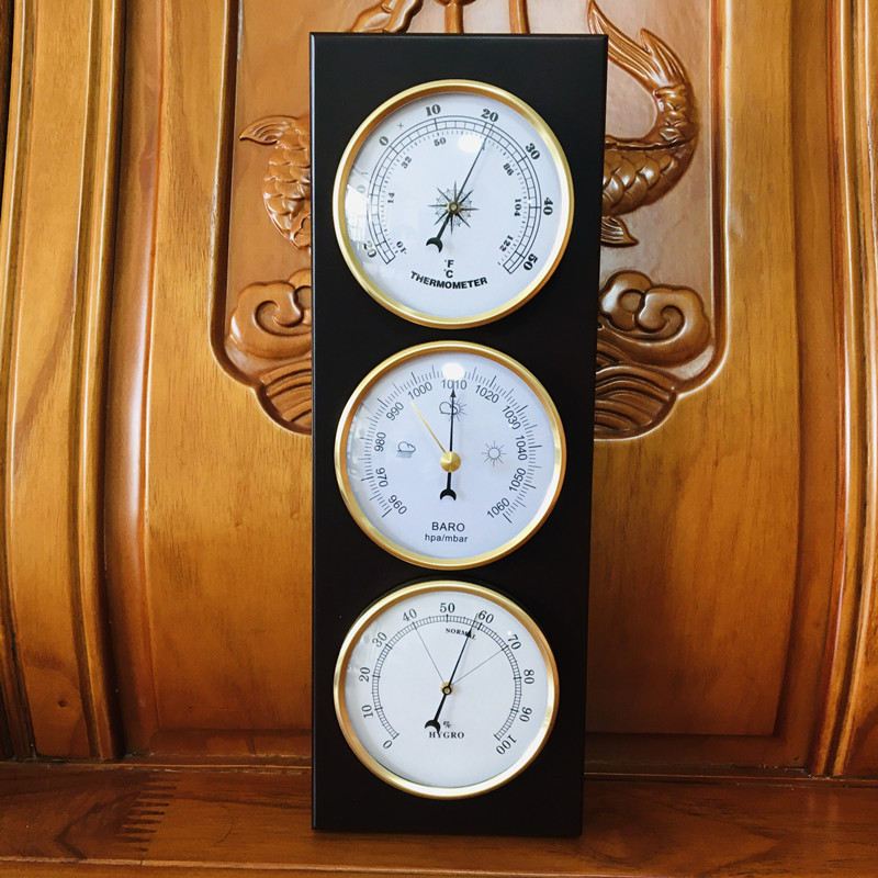 IMG_7522(20211119-154640)