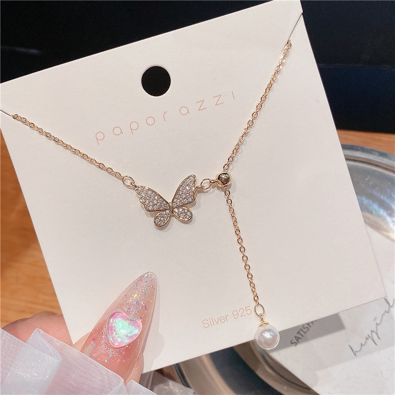 微信图片_20220311120125