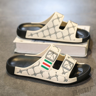 �x����Sһ�������ϙn�κ��A����T�⴩�Ҿ�����r���n���҃ț���