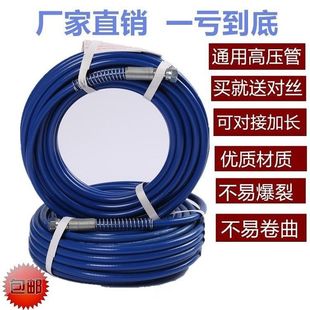 ���T�C�߉��ܹ���� �߸�{ ̩̹ ���a�o�⇊�T�C���䓽z�߉���