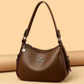 女士双肩包;女士单肩包;小方包