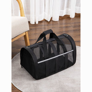 Pet Bag, Outdoor Cat Bag, Portable Cat Backpack, Outdoor Bag, Winter Outdoor Bag, Space Capsule Dog Pet Portable School Bag