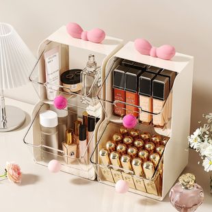 �����ռ{�в�����ʽ͸���ռ{�������y̨�k���W����Ʒ��������