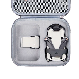 数码3C包装;收纳袋收纳包;其他数码配件