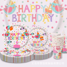 �¿�С����ԭ�cϞ�T�����Ɍ���Ʒһ���Լ��P�������������������b