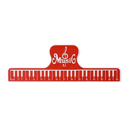 键盘类乐器;乐器配件;打击类乐器