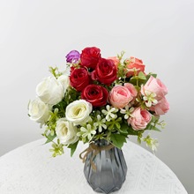 6�^�T�fõ����滨 ����õ�廨����c���þƵ��bҾӰ����ٻ�