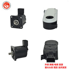 �羳���Q���� ܇��������������������� 88940-47110 8894047110