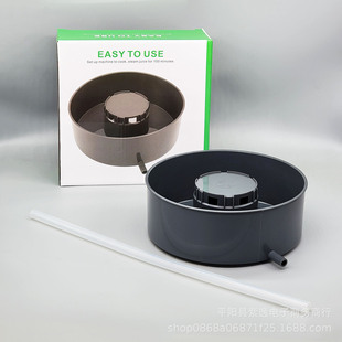 New Product Suitable for Thermomix Tm5 Tm6 Tm31 Wine Steamer Juicer Distilled Filter Extractor