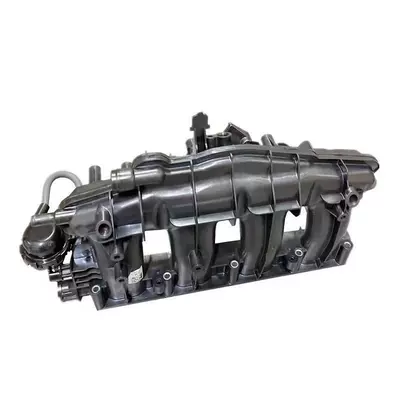 Magotan Tiguan Sagitar – Tuguan Auto Parts and Accessories