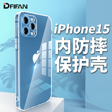 iPhone14ֻƻ13͸ˤ12ֻ11TPUX