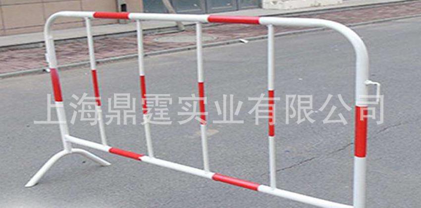 �������� ���ƶ�����������·ʩ���ƺڰ׺��� ��ʱʩ����ȫΧ��