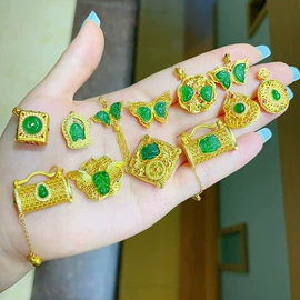 diy饰品;其他饰品配件;饰品配件