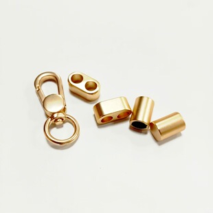 ���ٵ��R���l�l�¼~��ñ�K���۴��K�K�^���{����ֹ�K���o��diy