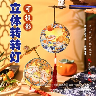 �¿����﹝�m���ֹ�diy����ľ�|��ͯ����2024���\�l�����Ứ��