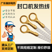 ���˼ӹ����Ʋ��w�K���w�ܼӟ�z���rĤ��ڙC�l�ᾀ��Ĥ�C�l��z