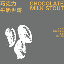 ��ƽ�C�� �ɿ���ţ������ Ͱơ20L ��ơ ��ơ