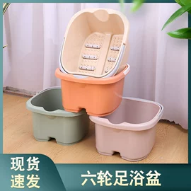 米桶、储米箱;家用盆;收纳凳储物凳