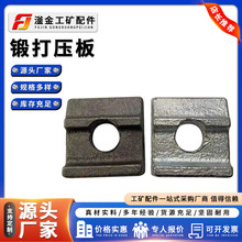 �V��܉���|�� �F·�p܉�܉�|�� ��܇���ؙC�����F·���V܉�����