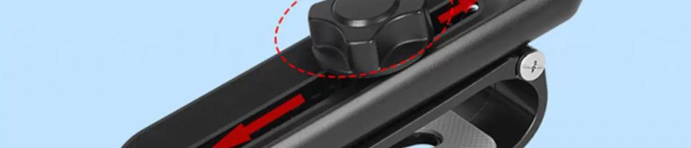 Brand New Car Phone Holder, Car Sun Visor Navigation Mount, Lazy Bracket, Fixed Stand for In-Car Shooting