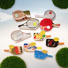 �¿�Ȥζ�W���İl�AС���OӋ��ë��ƥ�����ā�����ץ�A�P�l���~�A