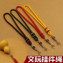 �������KС���J���K�ֹ����ñ�肿ڒ��̴ľ�����ְѼ��Ʒ�K��