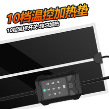 ӟ|n{ů|،mܶ~؜ؼӜؐa؉|