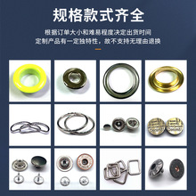 Dο۬F؛lFD۽~FAh僰懹~P