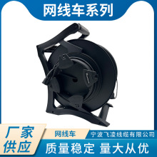 �S�ҹ����W��܇ϵ�� ���l���l��ҕ�l���ҕ���|������