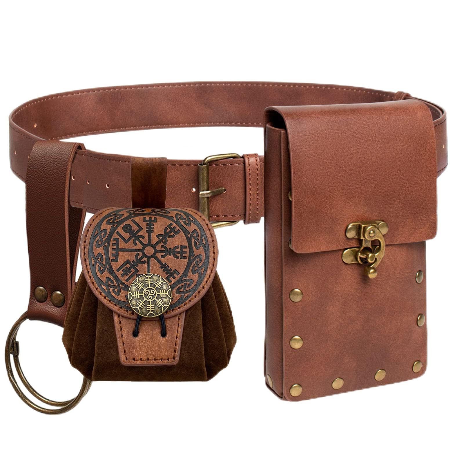 브라운백 3종세트 (300g)