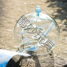 �S��L��ֹ��������L����ɐ�С��Ҿ��b�Ʒҹ�о��c����