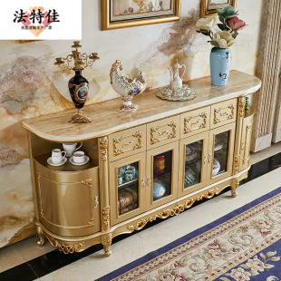 �Wʽ����ʯ��߅����ľ�ƙ��㙉��ɫ�񻨃��ˇ�g���P���͏d�Ҿ�
