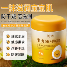 �d�Z���S�̓�ͯ���坙�w˪�aˮ�����̝������Ѳ���ā���w��˪���l