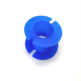 GU48 transformer skeleton GU48 high frequency skeleton