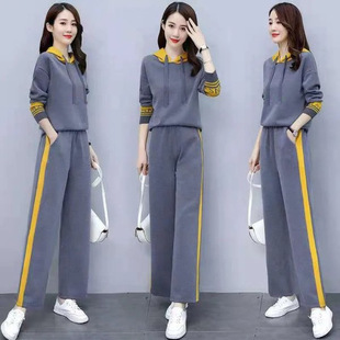 ���＾�\�����e���b2024���¿�Ů����ɼ��וr�������|���ѝ��