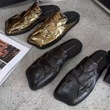 �W��վWM6Ů26���r���ް�ܛ����̥ţƤ�O�����^���eƽ�װ��^��Ь