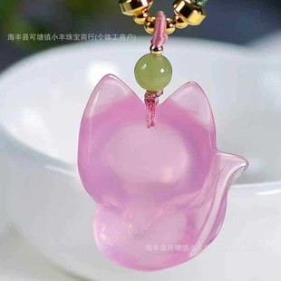 ��Ȼ�OƷɫĪɣ�ȿ��ǹ�۾�������� ���һ��w����ˮ͸ ˮ�����l