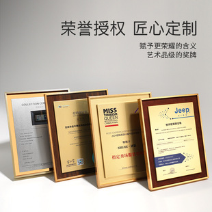 ���٪����ڙ������z����ľ�|���Ƹ߼��ϙn��Ʒ���ڙ�