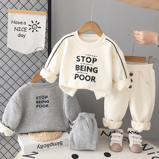 ��ͯ�����·����b�¿���Ůͯ�������b���b���e�\�Ӽӽq�l�ɼ���