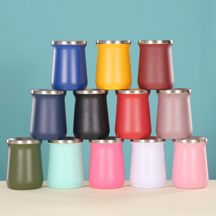 8OZ���P䓱��ر� ����͢�R�챭 ����С̖���y�p�����ơ�Ʊ�