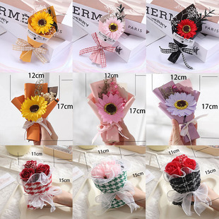 ��Ϧ���տ����ֶY�Y������С�����o��Ʒ���I�Y���������������l