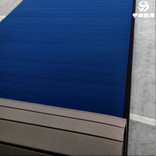 �羳���x��ȭ���؉|��|XPE���g���������ˤ���\��Ӗ����̺